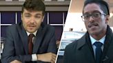 Video of Nick Fuentes admitting he knew about Ali Alexander grooming allegations resurfaces after Fuentes has X account reinstated