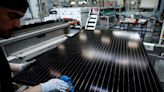 EU countries to pledge help for solar sector, but no trade curbs on China, draft shows