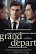 Grand Départ