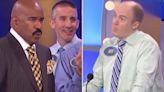 Family Feud Contestant Answers with 'Stupidest Thing' Possible, Per Steve Harvey