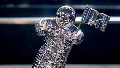 2024 MTV VMAs Winners: See The Full List (Updating Live)