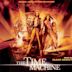 Time Machine [Original Motion Picture Soundtrack]