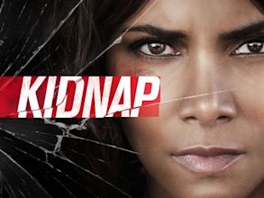 Kidnap (2017 film)