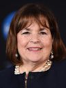 Ina Garten