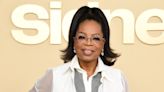 Oprah Winfrey says that women are made to believe that getting older is 'wrong': 'In the end, aging’s gonna win'
