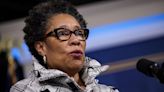 HUD Secretary Marcia Fudge says she will retire this month, return to Ohio as 'private citizen'