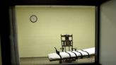 Backers believe nitrogen hypoxia can jumpstart Ohio’s stalled capital punishment system