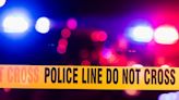 2 dead, 3 officers injured in Haltom City, Texas, shooting