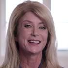 Wendy Davis