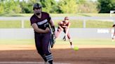 Anna Kemp lifts Henderson County over North Laurel for first KHSAA state softball title