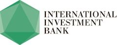 International Investment Bank