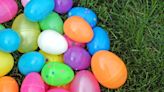 Community invited to Easter Egg-Stravaganza Carnivals