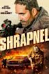 Shrapnel