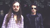 Steely Dan’s 30 Greatest Songs Ranked