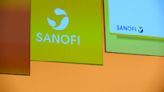 Bericht: Sanofi plant Milliarden-Investition in Frankfurt