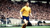 Jimmy Husband, footballer who won the 1970 League title with Everton – obituary