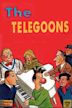 The Telegoons