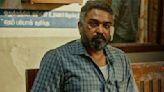 Maharaja box office collection day 5: Vijay Sethupathi and Anurag Kashyap film crosses ₹30 crore in India