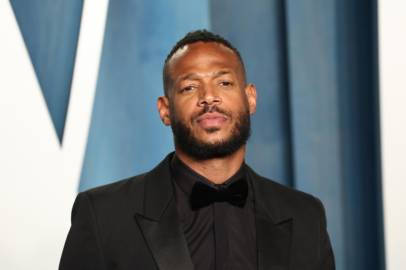 Marlon Wayans Tackles Hard-Hitting Questions As He Joins Billionaire In Cannabis Venture: All About ‘Giving Back...