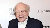 If you really want to be rich, use these 3 Warren Buffett techniques that no one ever talks about