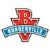 Burgerville