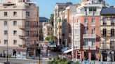 El precio de la vivienda en Málaga sigue disparado: sube un 8,6% y el metro cuadrado alcanza ya los 2.750 euros