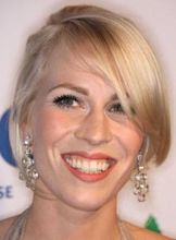 Natasha Bedingfield