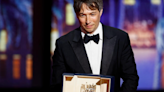 'Anora', filme norte-americano de Sean Baker, vence a Palma de Ouro em Cannes