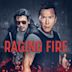 Raging Fire (film)