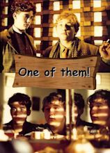 One of Them! (1998) - IMDb