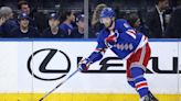 Weighing where Jacob Trouba and the Rangers go from here after shaky ending