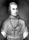 Karl Ambrosius von Österreich-Este