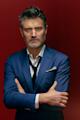 Tom Chambers