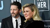 Kelly Clarkson’s Ex-Husband Allegedly Overcharged Her ‘by Millions’ as Manager