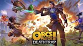 Robot Entertainment anuncia Orcs Must Die! Deathtrap, la quinta entrega de la serie