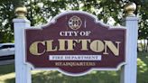 Clifton was named one of the best places to live in the country. Here's why