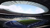 Por qué la final de la Eurocopa 2024 se juega en Berlín y no en Múnich u otra sede | Goal.com Argentina