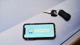 Google Eliminates Jobs at Waze After Merging Ad Services