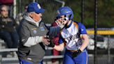 Connecticut high school softball top performances, games to watch (April 29)