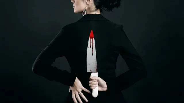 Deadly Women Season 12 Streaming: Watch & Stream Online via HBO Max