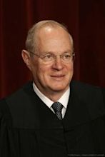 Anthony Kennedy