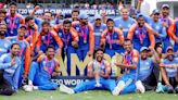 Team India stuck in Barbados as Hurricane Beryl disrupts travel plans for T20 World Cup winners