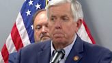 Missouri Gov. Parson & Attorney Gen. Bailey discuss efforts to end human trafficking