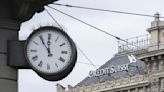 Credit Suisse-UBS deal offers hope, but bank doubts persist