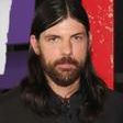 Seth Avett