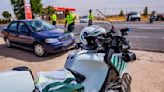 Ciudad Real: Tráfico cazó 657 vehículos en la campaña de control de velocidad