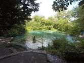 Ichetucknee Springs State Park