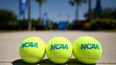 2024 NCAA DIII women's tennis championships: How to watch, bracket, schedule