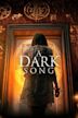 A Dark Song: Ritual del Más Allá