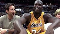Lakers News: Former Teammate of Shaquille O Neal Revealed Why Star Center Went to LA